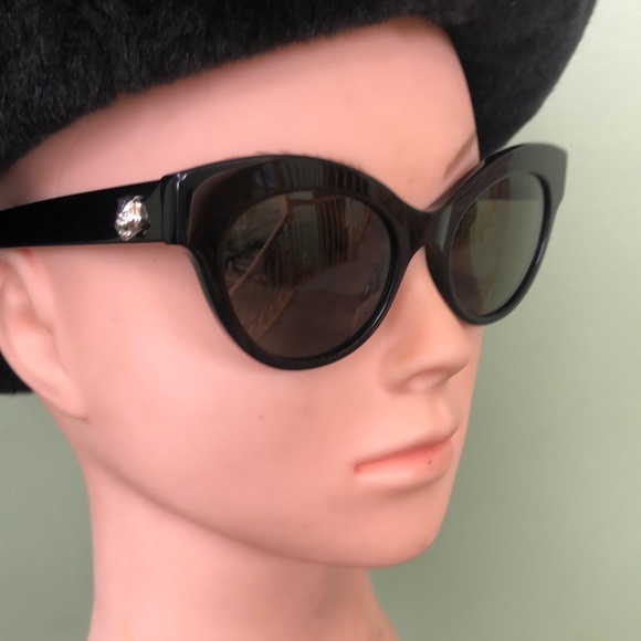 Gucci Cat Eye main image 6